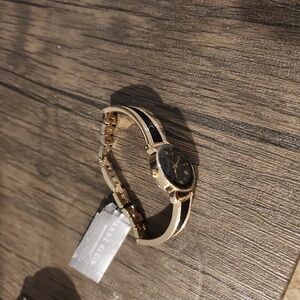 ANNE KLEIN WATCH